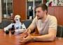 Роботите влизат в класната стая: Национална кампания ще запали учениците по технологиите на бъдещето