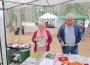 Историческият музей популяризира Етрополе на престижно събитие в Жеравна