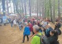 Историческият музей популяризира Етрополе на престижно събитие в Жеравна