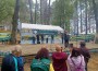 Историческият музей популяризира Етрополе на престижно събитие в Жеравна