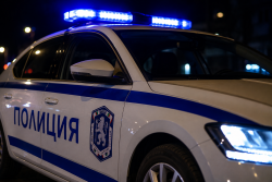 Двама мъже са ранени при нападение с нож в Осиковска Лакавица, извършителят е задържан