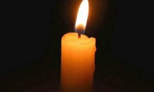 Почина Петко Вутов