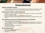 Елаците-Мед обявява свободни позиции