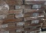 Спряха разпространението на 19 тона пилешко месо, забранено за консумация