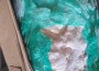 Спряха разпространението на 19 тона пилешко месо, забранено за консумация