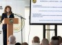 Капитан Николай Бойчев е отличник на Випуск 2026 на Военната академия „Г. С. Раковски”