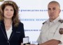 Капитан Николай Бойчев е отличник на Випуск 2026 на Военната академия „Г. С. Раковски”