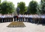 Капитан Николай Бойчев е отличник на Випуск 2026 на Военната академия „Г. С. Раковски”
