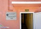 До 31 октомври се кандидатства за помощи за отопление, размерът им тази зима е 321,95 евро