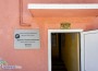 До 31 октомври се кандидатства за помощи за отопление, размерът им тази зима е 321,95 евро