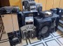 10 акта и 5 иззети озвучителни уредби след акция срещу нарушаването на нощната тишина в Ботевград“