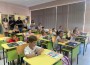 „Лятно училище в Правец 2026“ посрещна бъдещите първокласници
