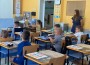 „Лятно училище в Правец 2026“ посрещна бъдещите първокласници