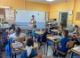 „Лятно училище в Правец 2026“ посрещна бъдещите първокласници