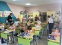 „Лятно училище в Правец 2026“ посрещна бъдещите първокласници