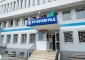 Задържаха рецидивист за опит за взлом в офис в Ботевград