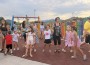 Етрополе с още едно модерно пространство за най-малките жители на общината