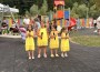 Етрополе с още едно модерно пространство за най-малките жители на общината