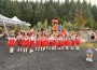Етрополе с още едно модерно пространство за най-малките жители на общината