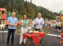 Етрополе с още едно модерно пространство за най-малките жители на общината
