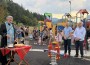 Етрополе с още едно модерно пространство за най-малките жители на общината