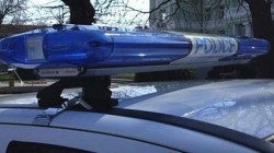 Катастрофа между две електрически превозни средства в Правец, двама са в болница