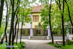 Община Ботевград обяви обществена поръчка за втория етап от изграждането на новия корпус на ППМГ