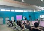 Технологии с кауза: 3D работилница обедини младежите в Ботевград