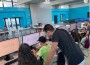 Технологии с кауза: 3D работилница обедини младежите в Ботевград