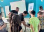 Технологии с кауза: 3D работилница обедини младежите в Ботевград
