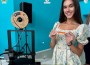 Технологии с кауза: 3D работилница обедини младежите в Ботевград