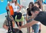 Технологии с кауза: 3D работилница обедини младежите в Ботевград