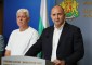 Дрон се взриви край Кардам, само на километър от компресорна станция на Трансбалканския газопровод
