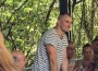 С курбан и състезание по стрелба ловците в Етрополе откриха новия сезон