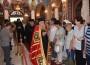 Свето миро от Чудотворната Хавайска Иверска икона ще остане в Ловчанската епархия