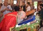 Свето миро от Чудотворната Хавайска Иверска икона ще остане в Ловчанската епархия