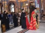 Свето миро от Чудотворната Хавайска Иверска икона ще остане в Ловчанската епархия