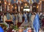 Свето миро от Чудотворната Хавайска Иверска икона ще остане в Ловчанската епархия