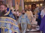Свето миро от Чудотворната Хавайска Иверска икона ще остане в Ловчанската епархия