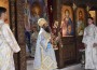 Свето миро от Чудотворната Хавайска Иверска икона ще остане в Ловчанската епархия