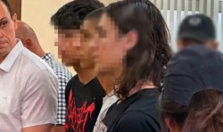 ГДБОП следи за агресия и заплахи в социалните мрежи след жестокото убийство в Пловдив