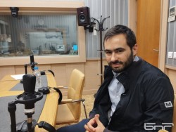 Д-р Чипев: Само рязкото спиране на цигарите е ефективно за отказването им