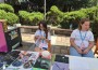 Младежки център – Ботевград празнува първия си рожден ден с двудневен фестивал