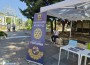 Младежки център – Ботевград празнува първия си рожден ден с двудневен фестивал