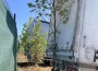 Внимавайте при паркиране – пазете дръвчетата на общинските паркинги!