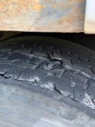 ОДМВР: 144 превозни средства проверени при полицейска акция на АМ „Тракия“