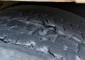 ОДМВР: 144 превозни средства проверени при полицейска акция на АМ „Тракия“