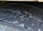ОДМВР: 144 превозни средства проверени при полицейска акция на АМ „Тракия“