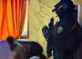 Акция на ГДБОП в Новачене: Трима задържани за лихварство, принуда и сводничество