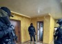 Акция на ГДБОП в Новачене: Трима задържани за лихварство, принуда и сводничество